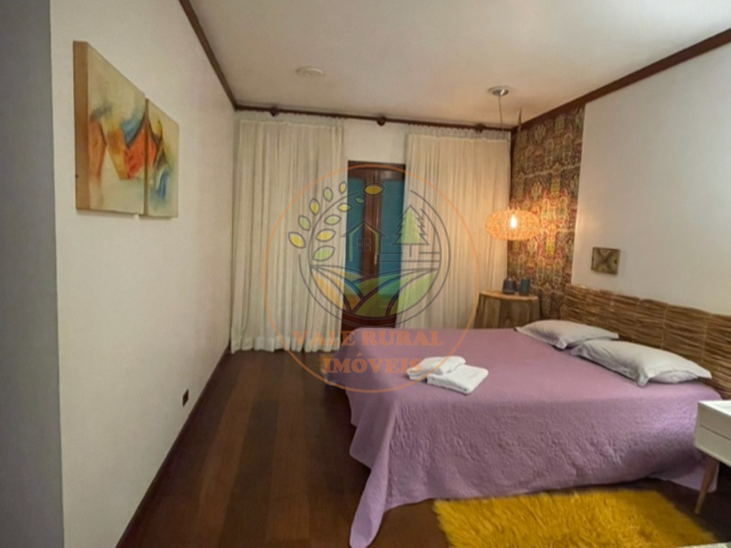 Fazenda, 4 quartos - Foto 65