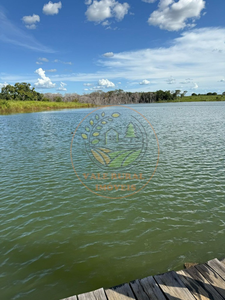 Fazenda - Foto 7