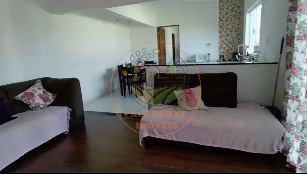 Chácara, 2 quartos - Foto 15