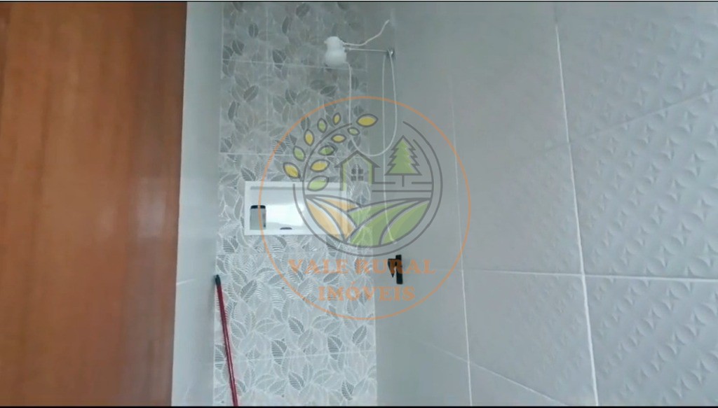 Chácara, 2 quartos - Foto 21