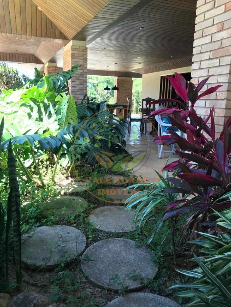 Fazenda, 4 quartos - Foto 30