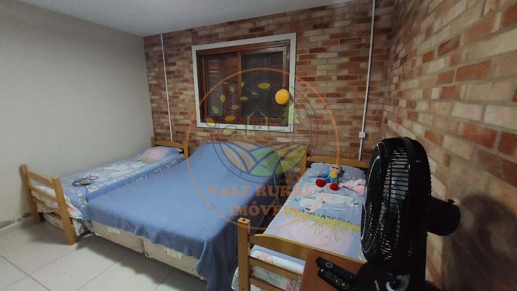 Sítio, 4 quartos - Foto 57