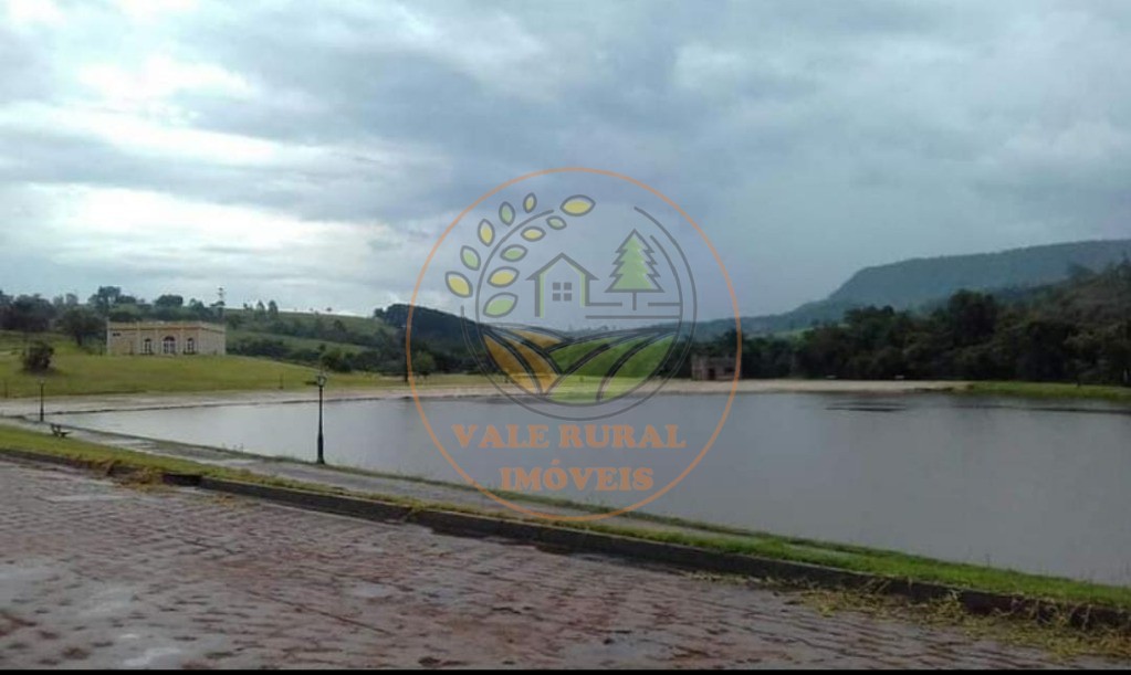 Fazenda - Foto 15