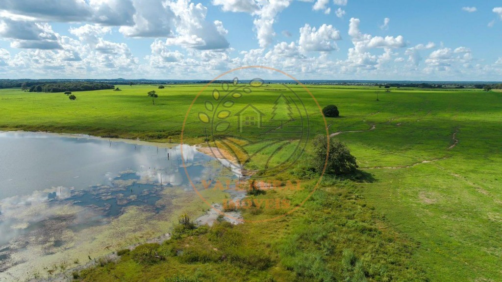 Fazenda - Foto 35