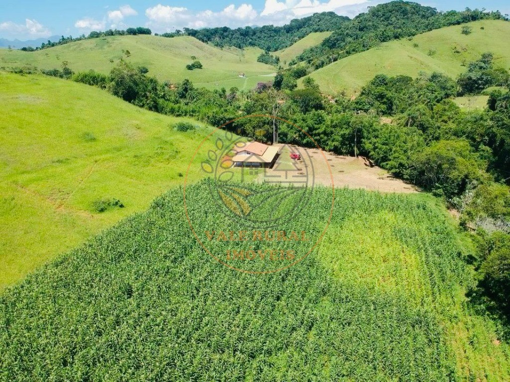 Sítio, 3 quartos, 1 hectares - Foto 8