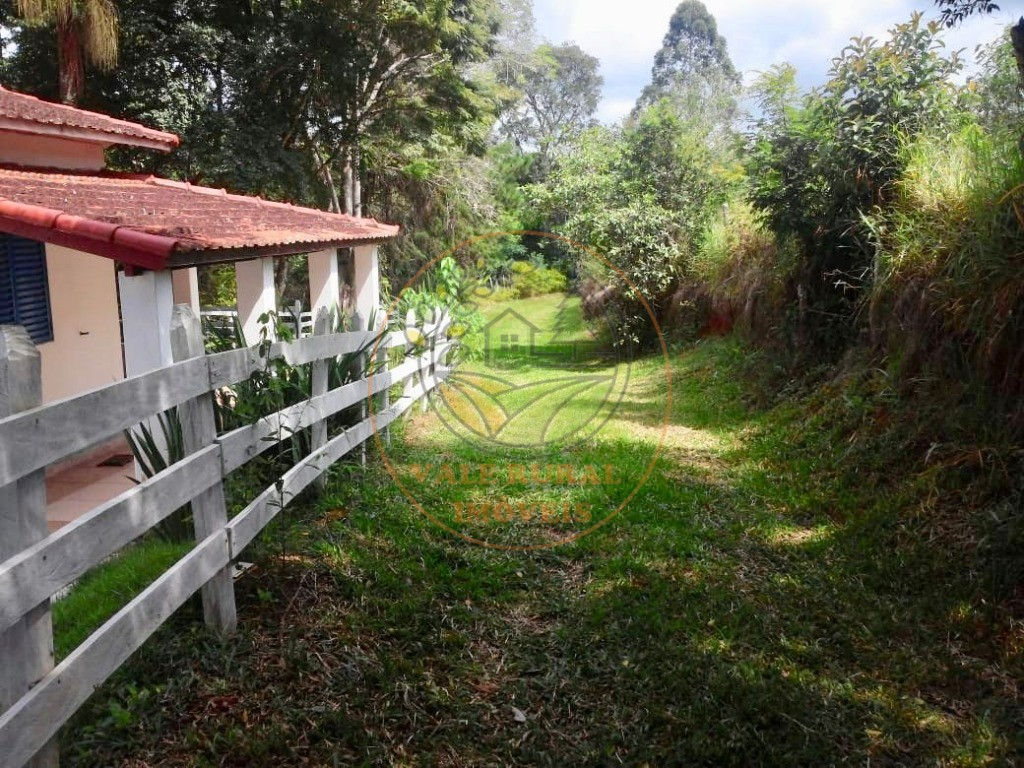 Sítio, 3 quartos - Foto 6