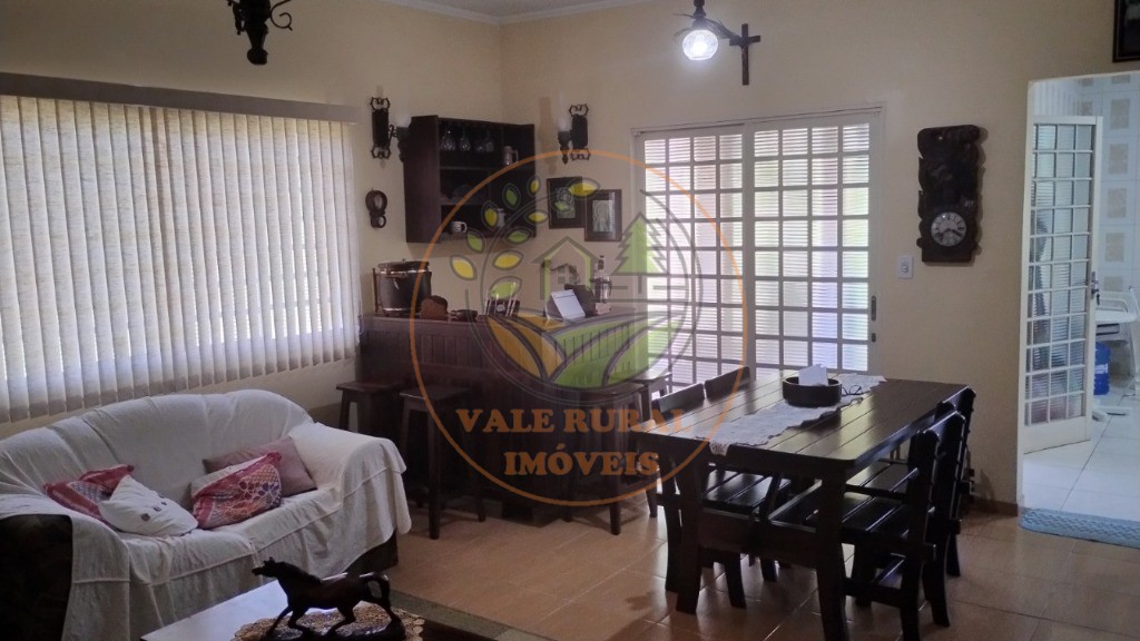Chácara, 3 quartos - Foto 35