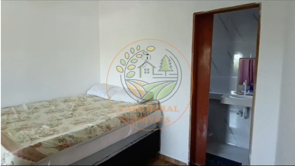 Chácara, 2 quartos - Foto 12
