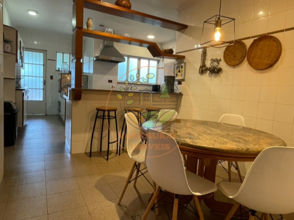 Fazenda, 4 quartos - Foto 51