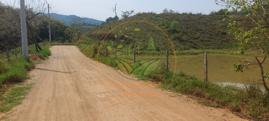 Fazenda, 2 hectares - Foto 25