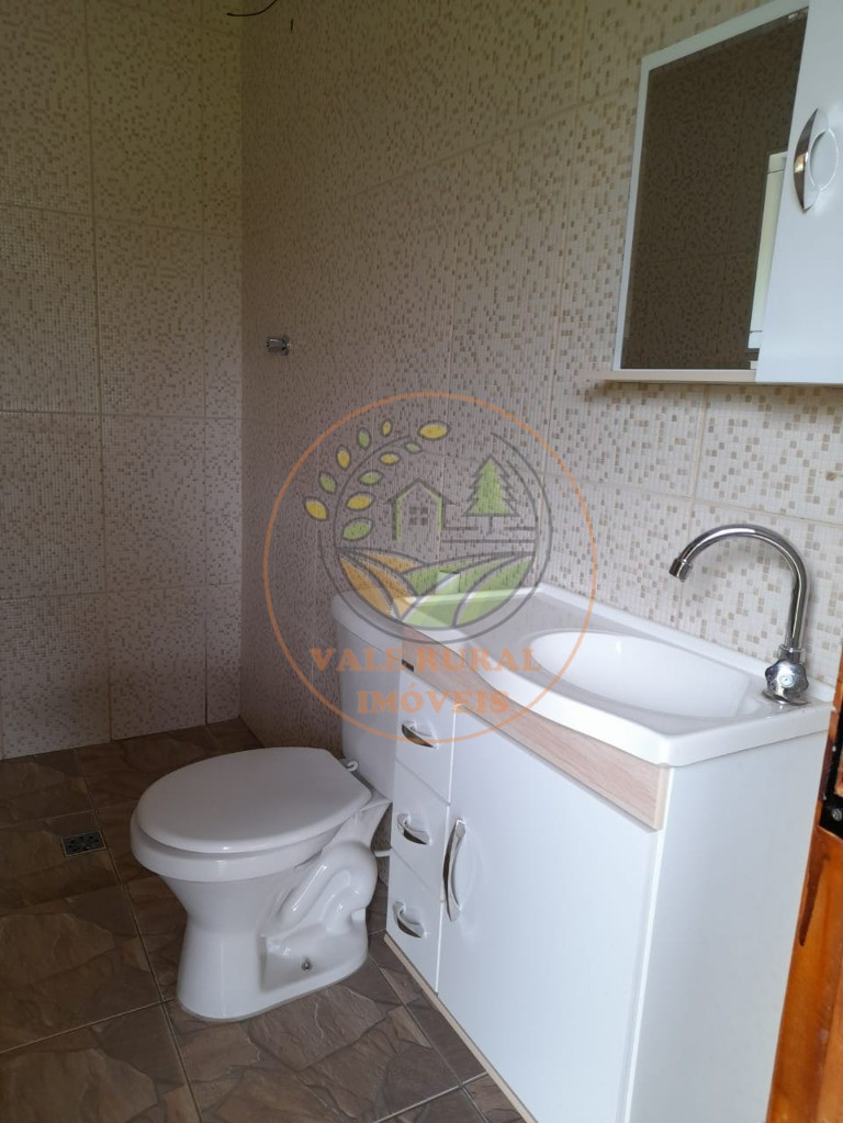 Chácara, 2 quartos - Foto 12