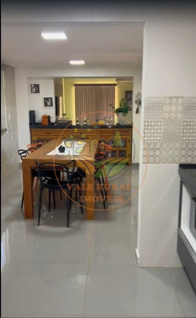 Sítio, 2 quartos - Foto 18