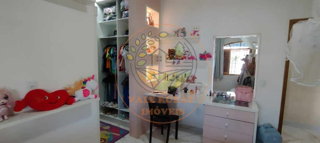 Chácara, 2 quartos - Foto 39
