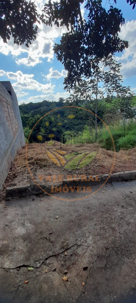 Terreno, 141 m² - Foto 3