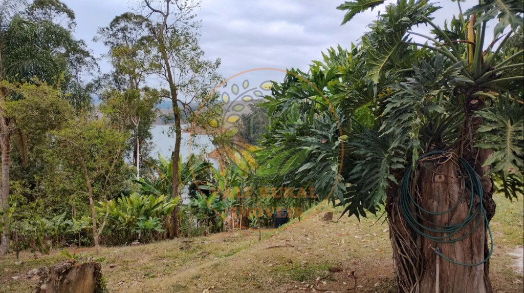 Chácara, 3 quartos - Foto 18
