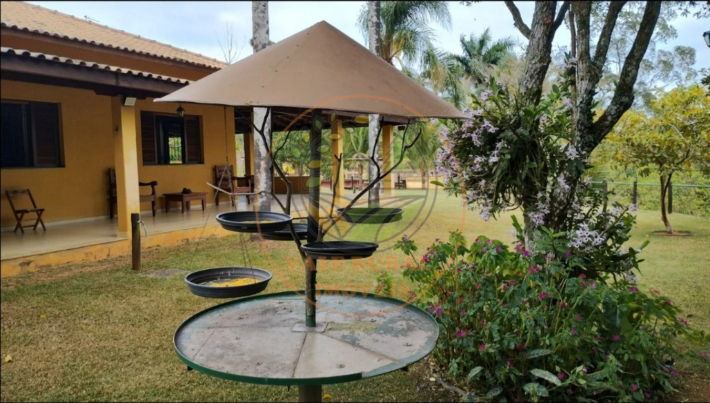Chácara, 3 quartos - Foto 6