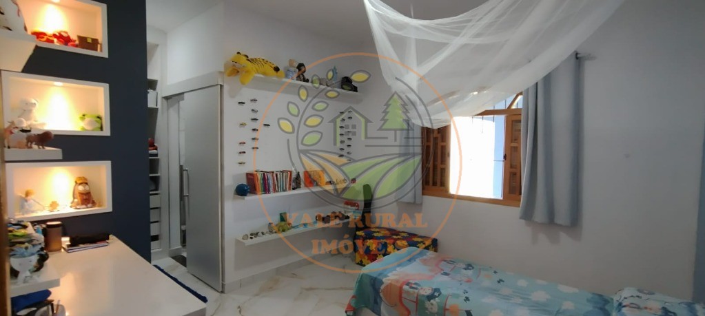 Chácara, 2 quartos - Foto 23