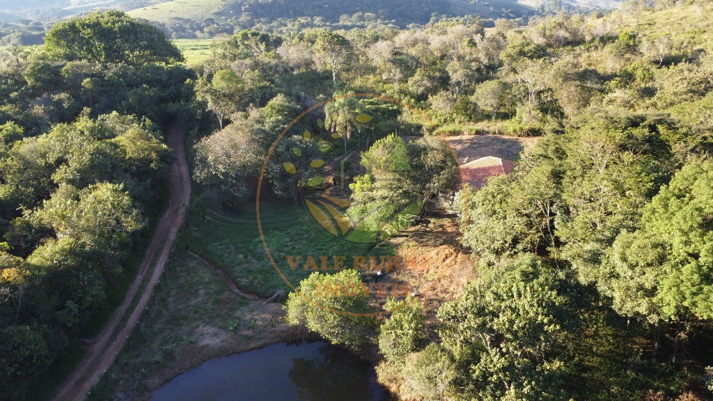 Sítio, 2 quartos, 3 hectares - Foto 65