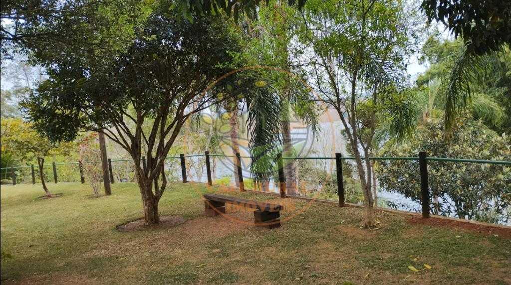 Chácara, 3 quartos - Foto 16