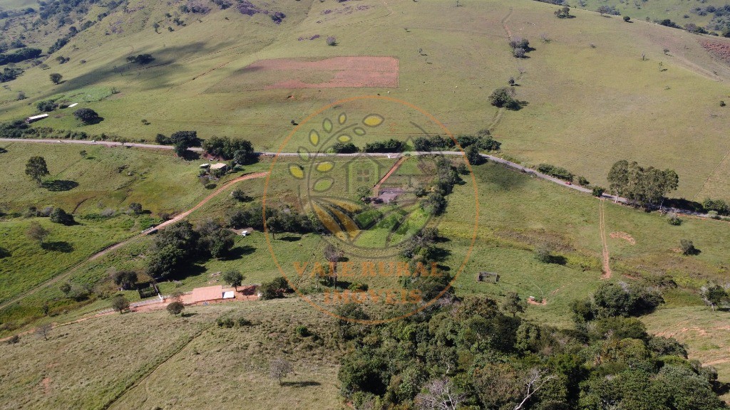 Fazenda - Foto 21