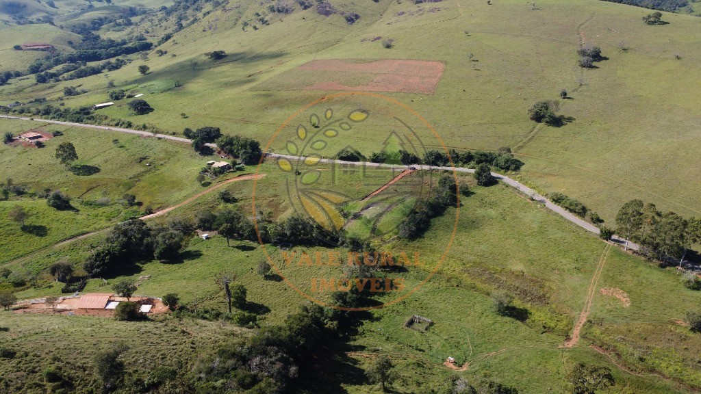Fazenda - Foto 20