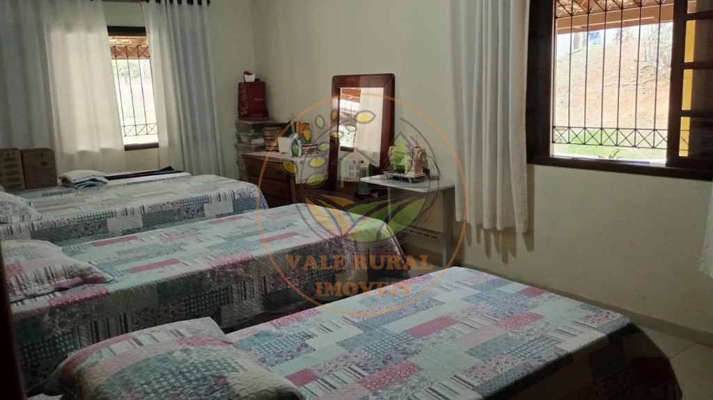 Chácara, 3 quartos - Foto 29