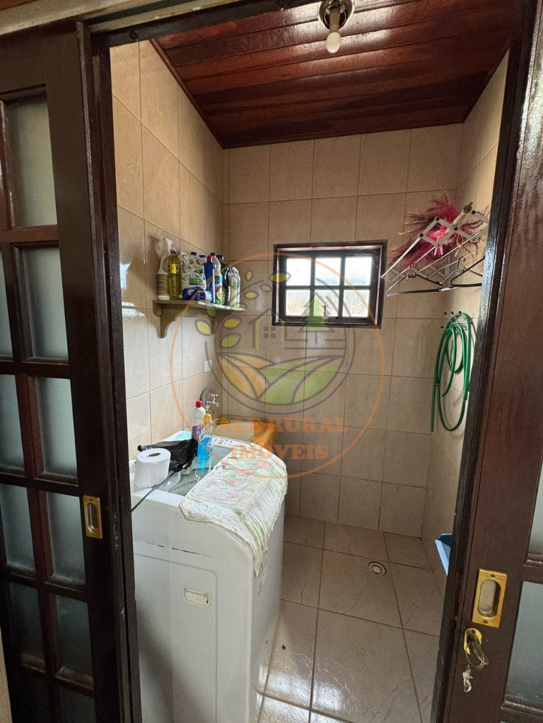 Sítio, 5 quartos - Foto 11