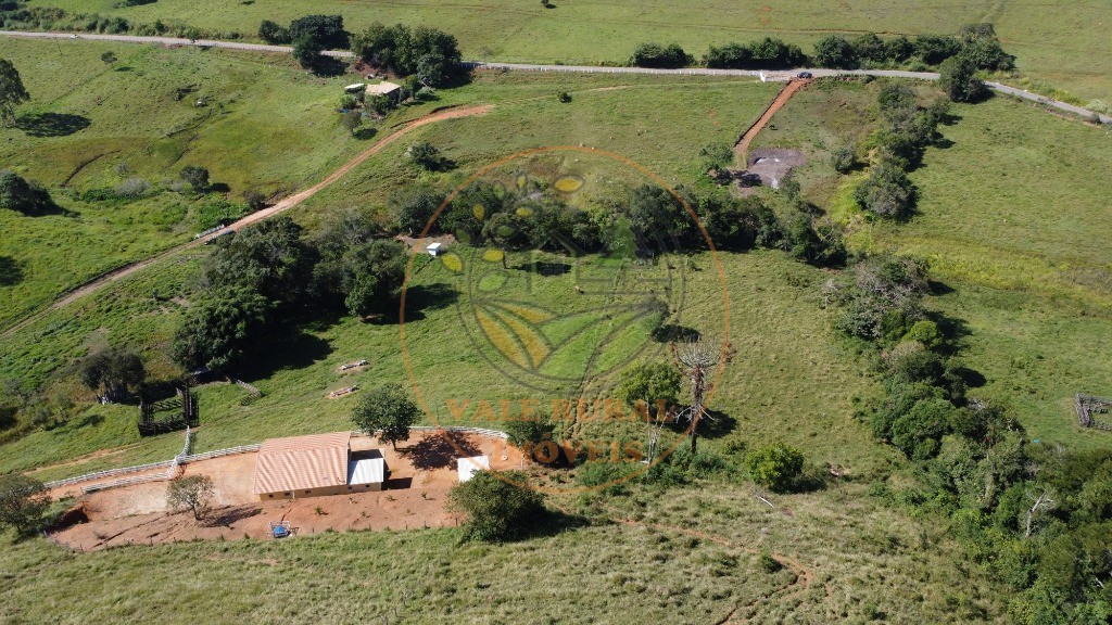 Fazenda - Foto 29