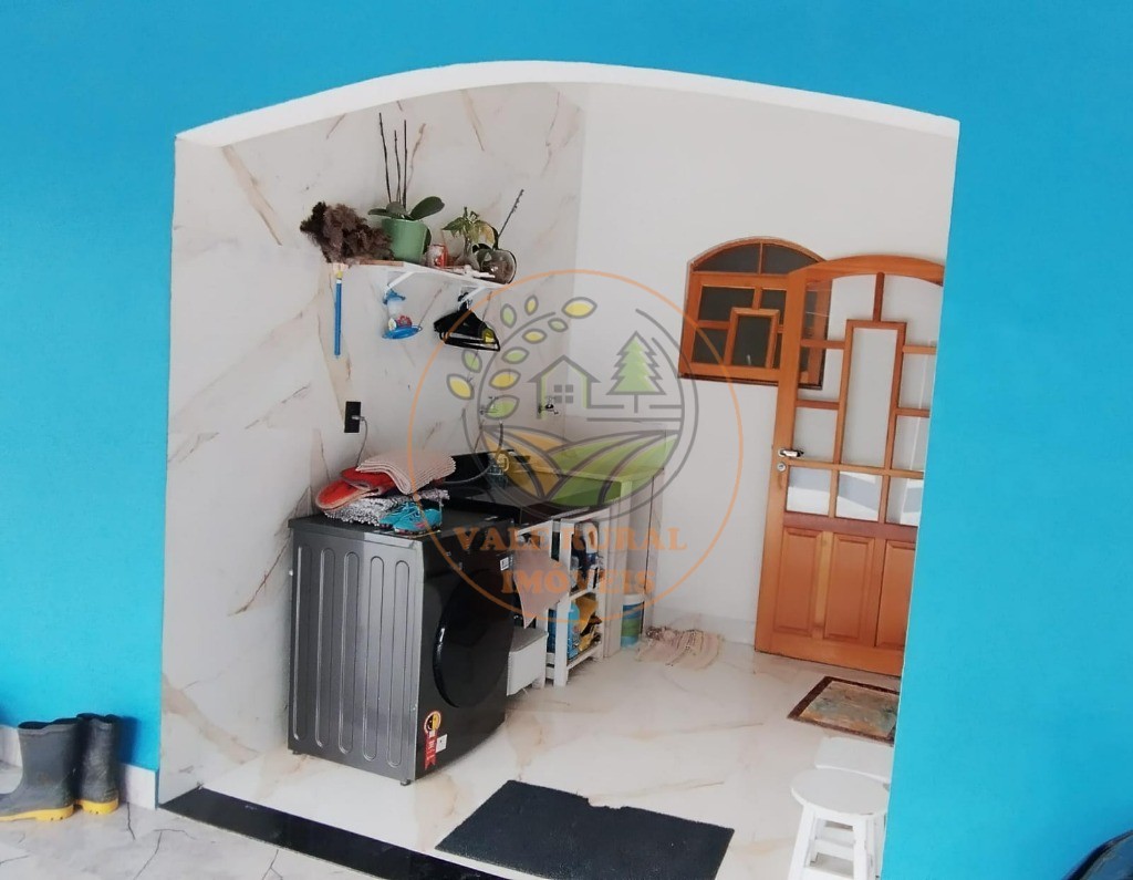 Chácara, 2 quartos - Foto 26