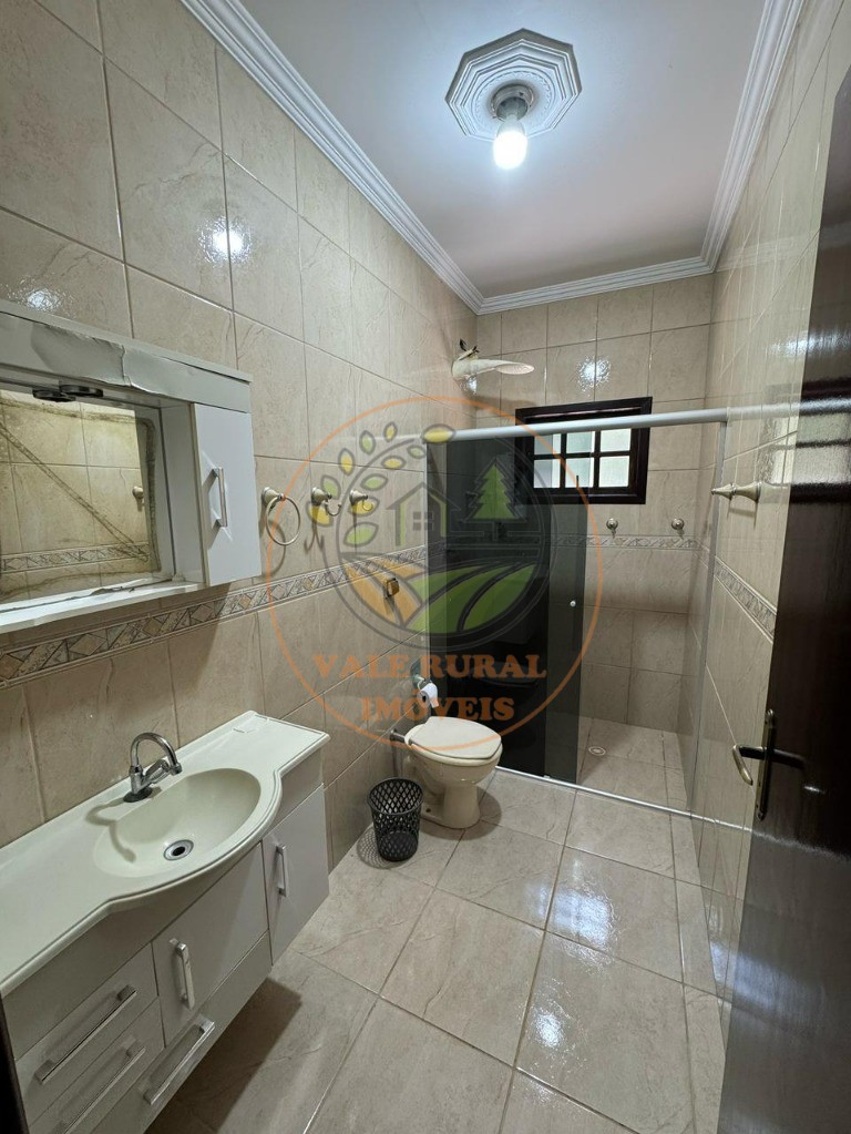 Sítio, 5 quartos - Foto 10