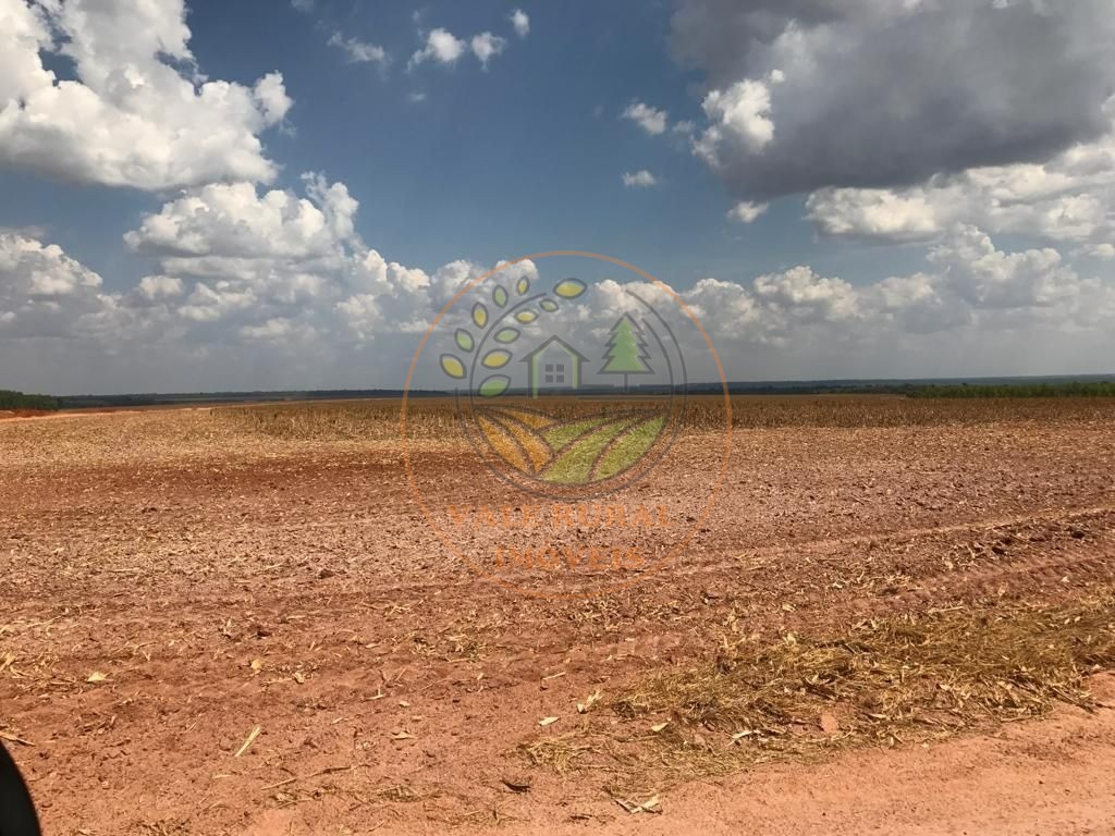 Fazenda, 5 quartos - Foto 21