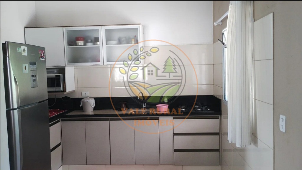Chácara, 3 quartos - Foto 40