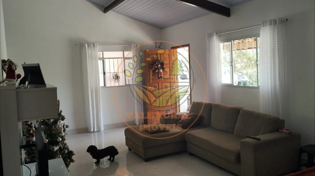 Chácara, 3 quartos - Foto 39