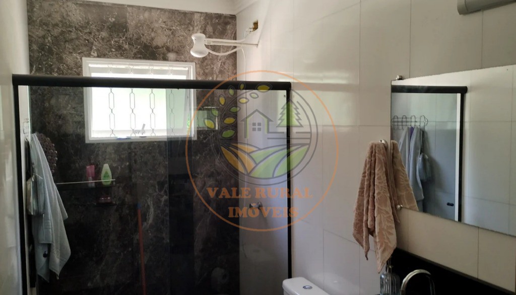 Chácara, 3 quartos - Foto 34