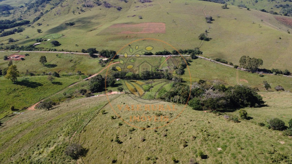 Fazenda - Foto 23