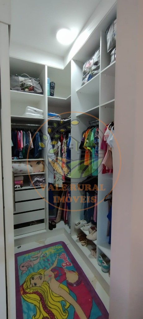 Chácara, 2 quartos - Foto 18
