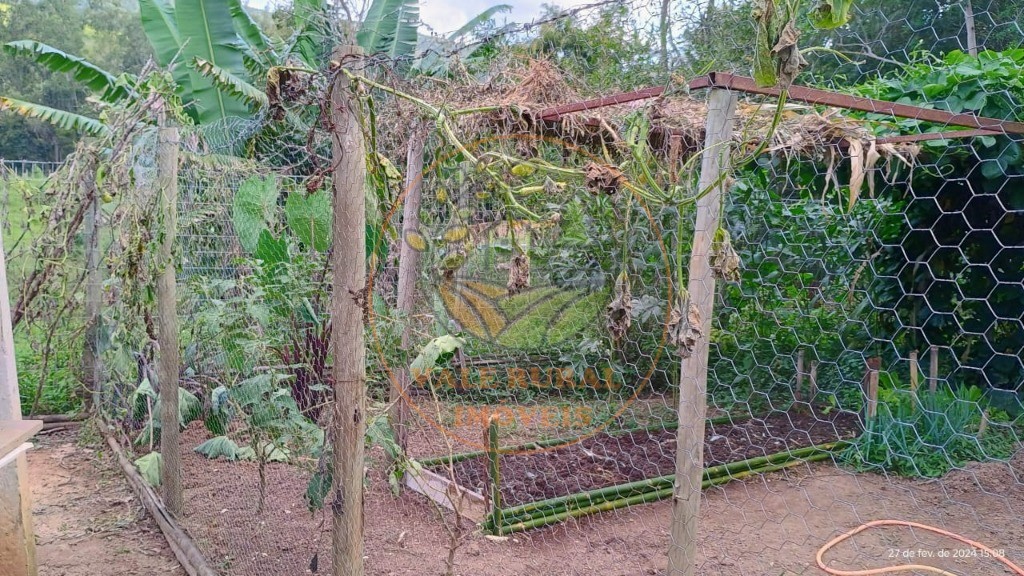 Sítio, 2 quartos - Foto 18