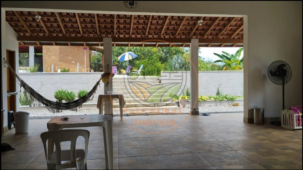 Chácara, 3 quartos - Foto 31