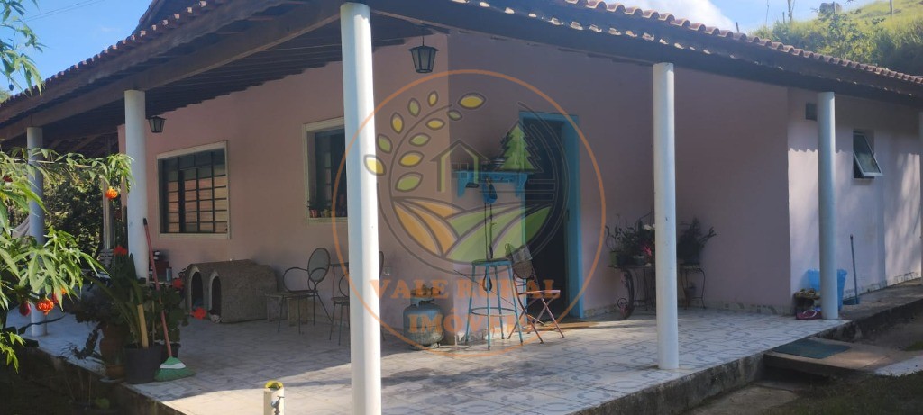 Sítio, 2 quartos - Foto 19