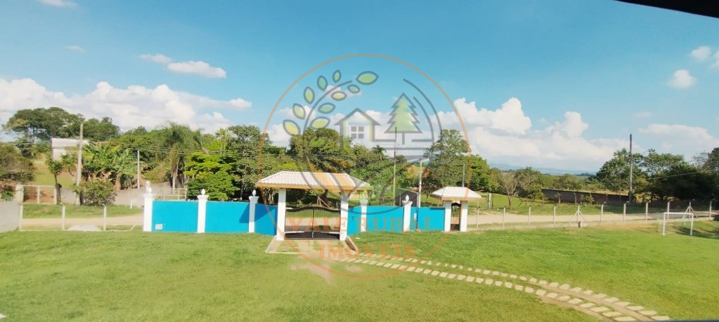 Chácara, 2 quartos - Foto 10