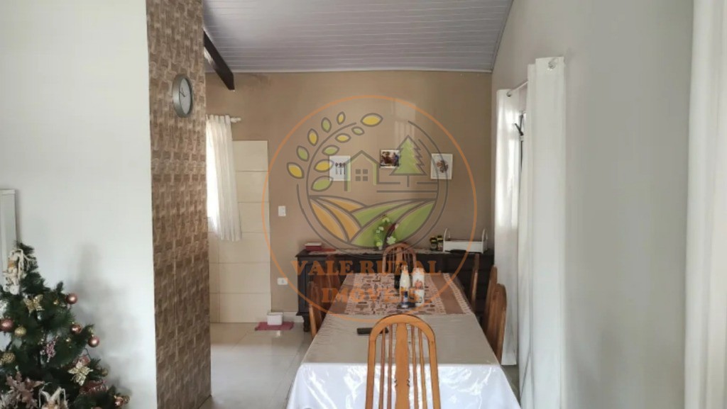 Chácara, 3 quartos - Foto 36