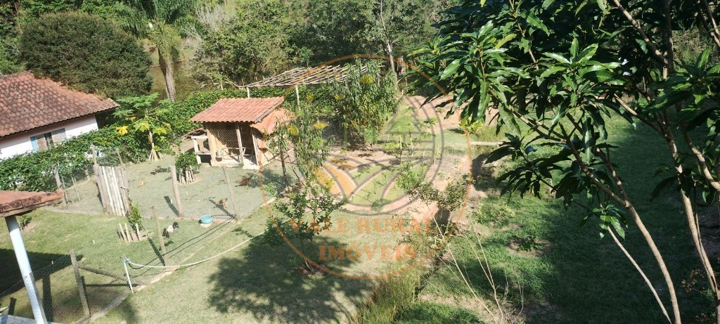 Sítio, 2 quartos - Foto 6