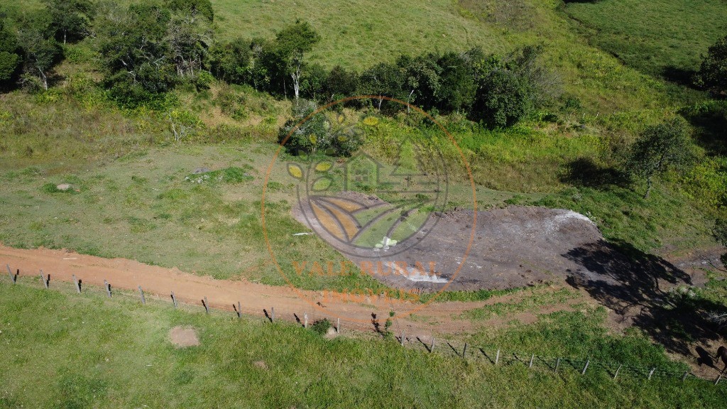 Fazenda - Foto 37