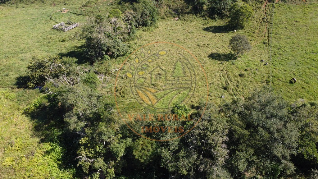 Fazenda - Foto 38