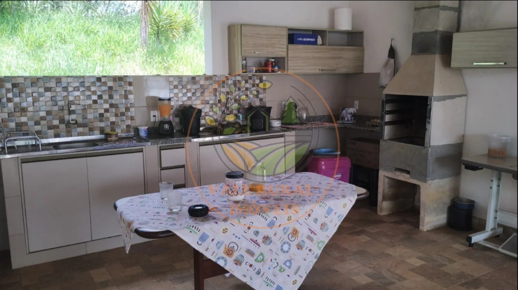 Chácara, 3 quartos - Foto 42