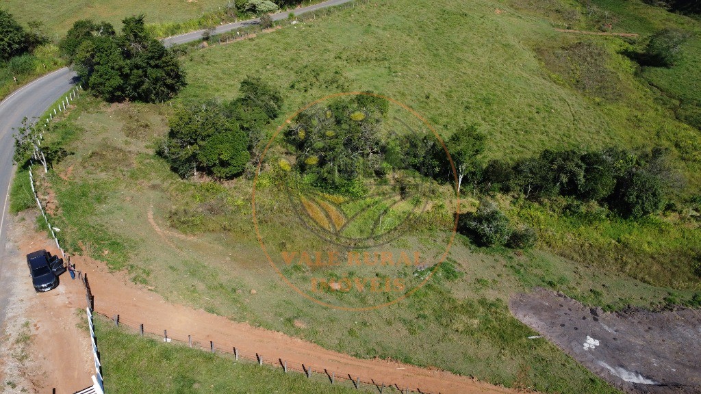 Fazenda - Foto 36