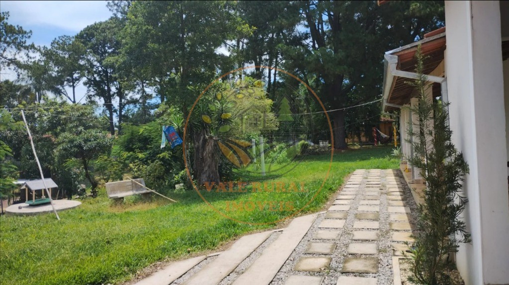 Chácara, 3 quartos - Foto 30
