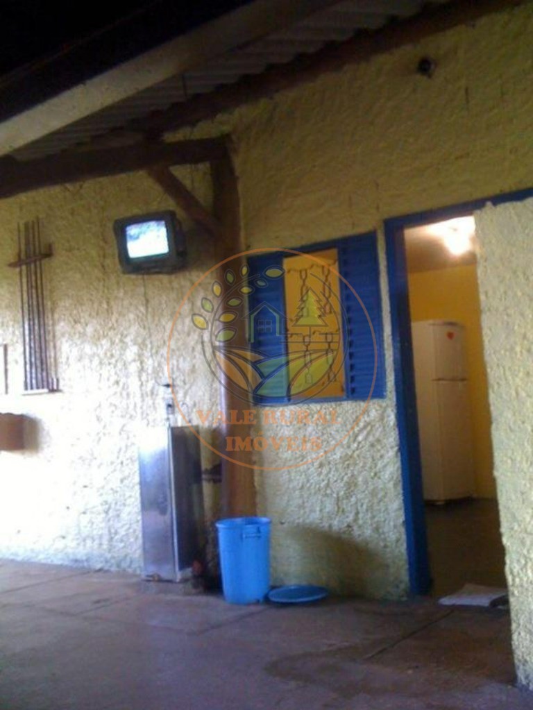 Fazenda, 4 quartos - Foto 38