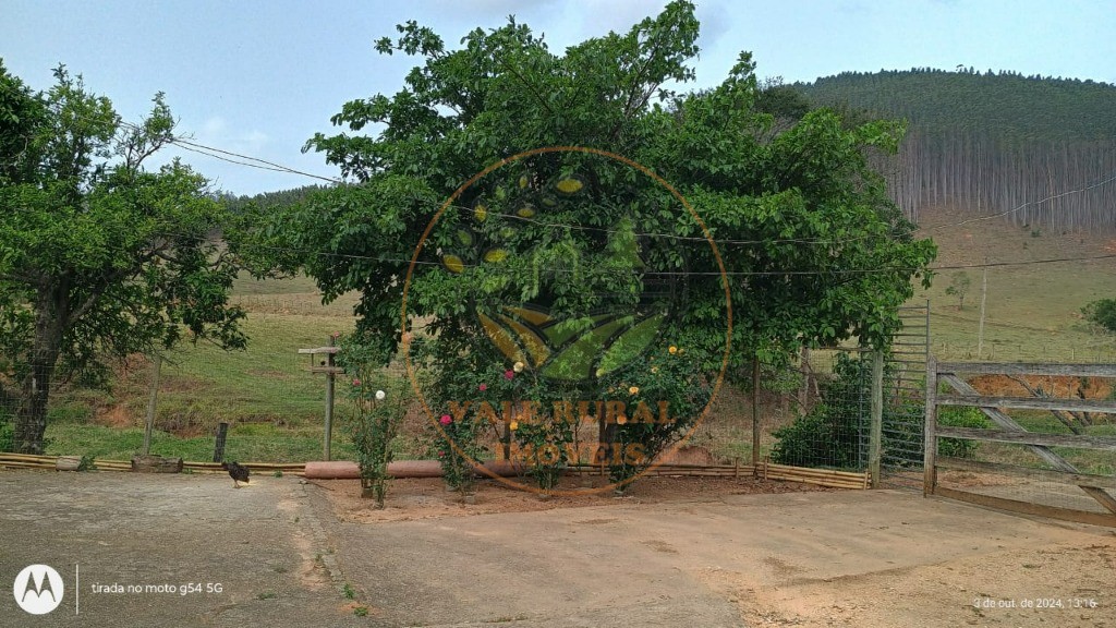 Sítio, 2 quartos - Foto 34