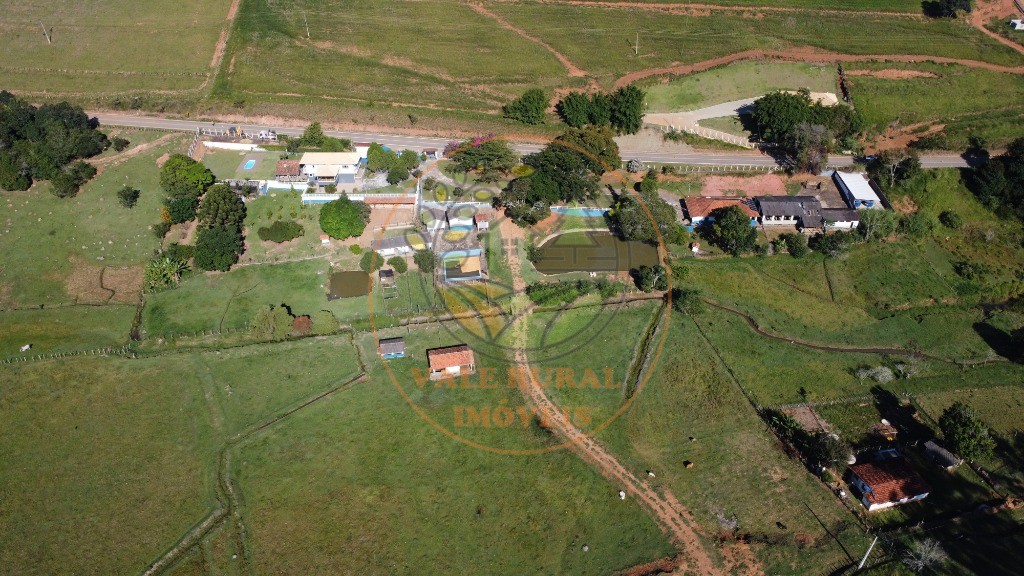 Sítio, 2 quartos - Foto 46